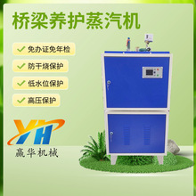 偠tO 늼ӟl ȼ·BoC