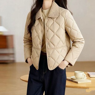 ���I�̿������I���Ůʿɫ���I�����޷��װ�ɫ��ɫ�\��ɫ