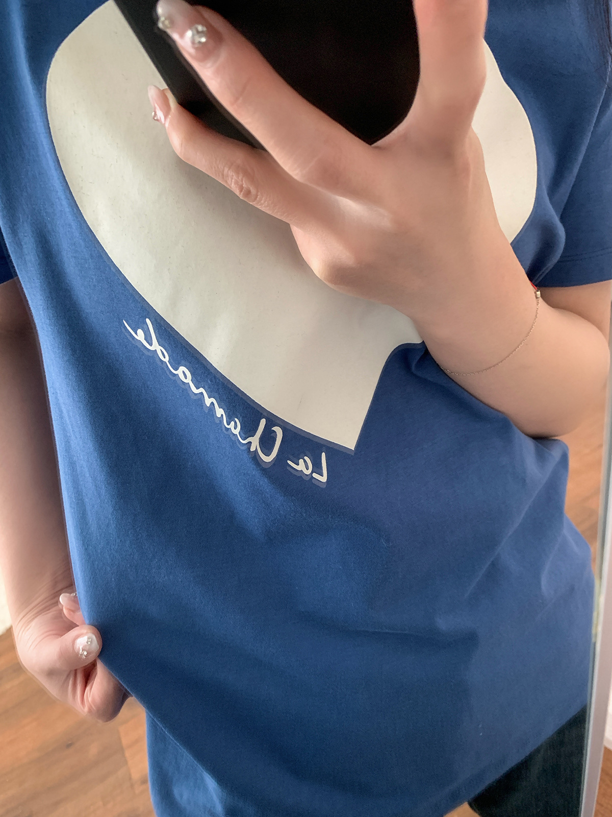 2023-12-30 212031.jpg