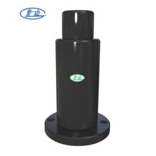 ���ᾏ�_�����ؙC������ؙC��܇JHQ-C�ͷ�ײ�����_�|�ߏ���