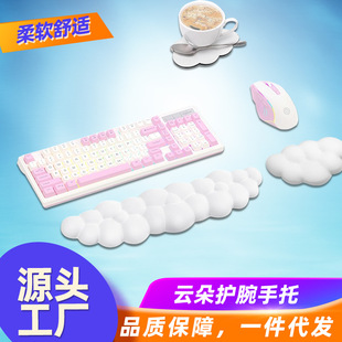 ���N����녶��o���������l�羳��X�k�����zӛ�������؏��I�P����