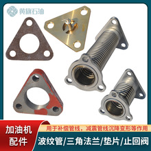 ͙CyܲP䓷msa 1.5DN40Ƿmֹy|