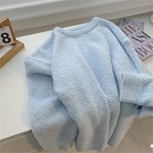 ɺ������Ӻ��L�����q�A�I�l�±�ůᘿ����������^���´���ﶬ