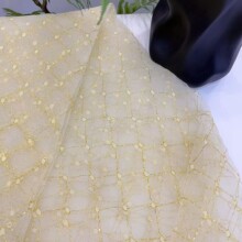 ���η�����Ứ�W�� �鼆�Y��ͯ�b�W������ �\�]��z�W�۲��F؛