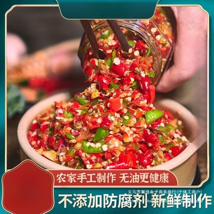 �����خa�������ֹ�������؟o��С�׽��p���u�罷�����u�����u
