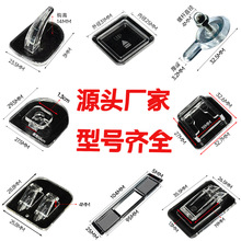 �o���NƬ����Nճ�h�������������T��ԡ�����ג��h�������