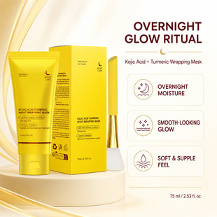 �羳���u˺����Ĥ�̝�ˮ����Facial Mask���S�zԭ����˺����Ĥ