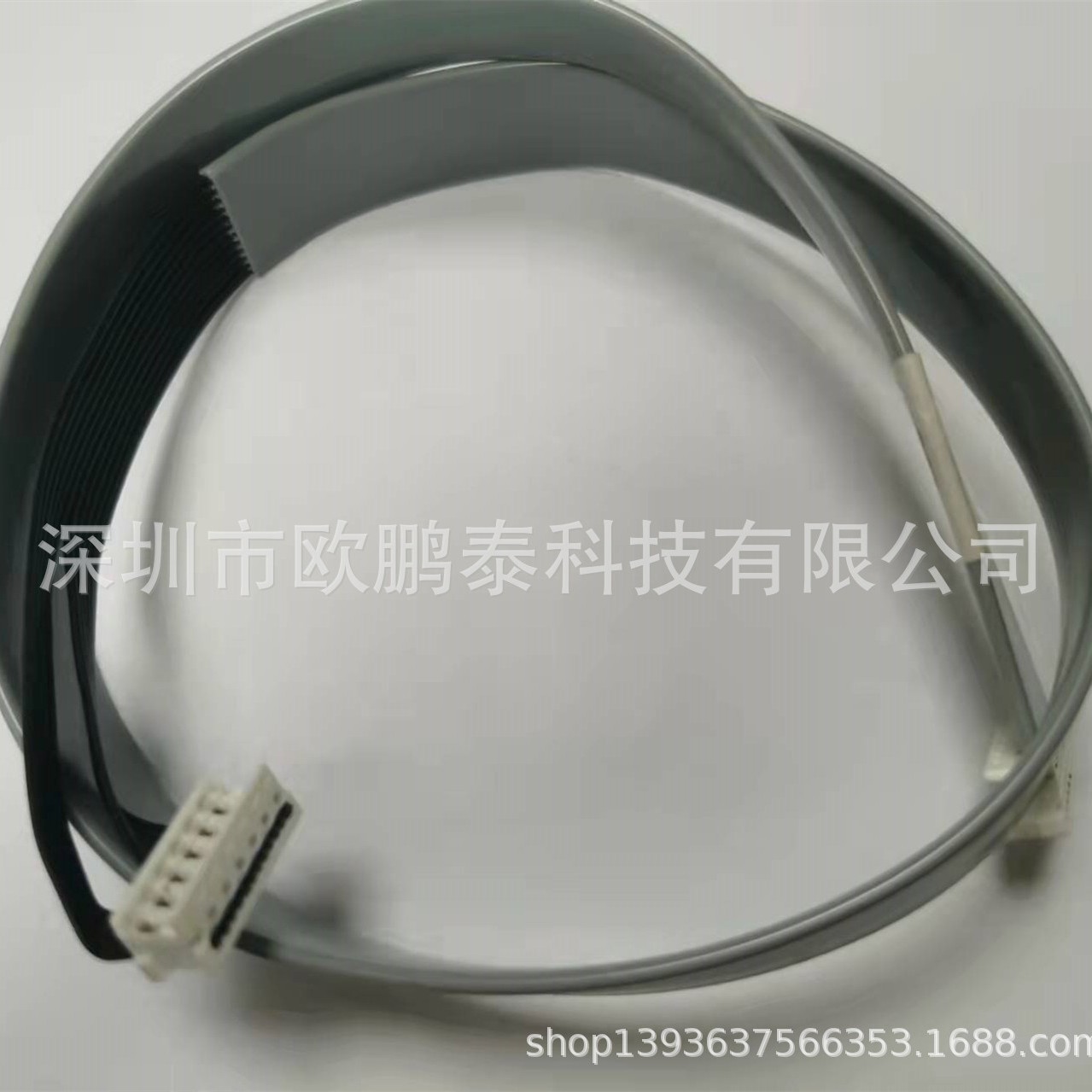 ESEC2008  排线  5002-0703 议价