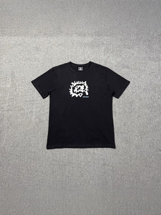 ADWYSD alwaydowhatyoushoulddo ̫ꖾ����A�����T����Ů��