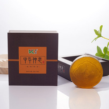 ���A����ж�y�����ֹ���ϴĘ��ԡ���坍���l���N�YƷ���l