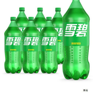 ѩ�̷��_2��1.25��̼����ϴ�ƿ��ͥ������ˮ�Ʒ������
