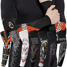 ��Ұ�IĦ�ЙC܇�T�б��z���ב����ɽ��~¶�I����ɳ���y���ֱ���