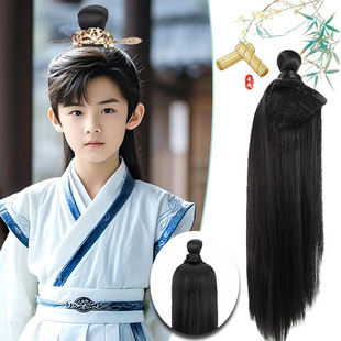 �h���^��b�ٰl��ͯ����һ�wʽ���^�׼ٰl���LCOSӰҕ�ݳ�����