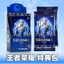 �������ߘsҫ��Ƭ�sҫ֮���ص��10Ԫ��Ӣ��Ӱ�E����¶���z����