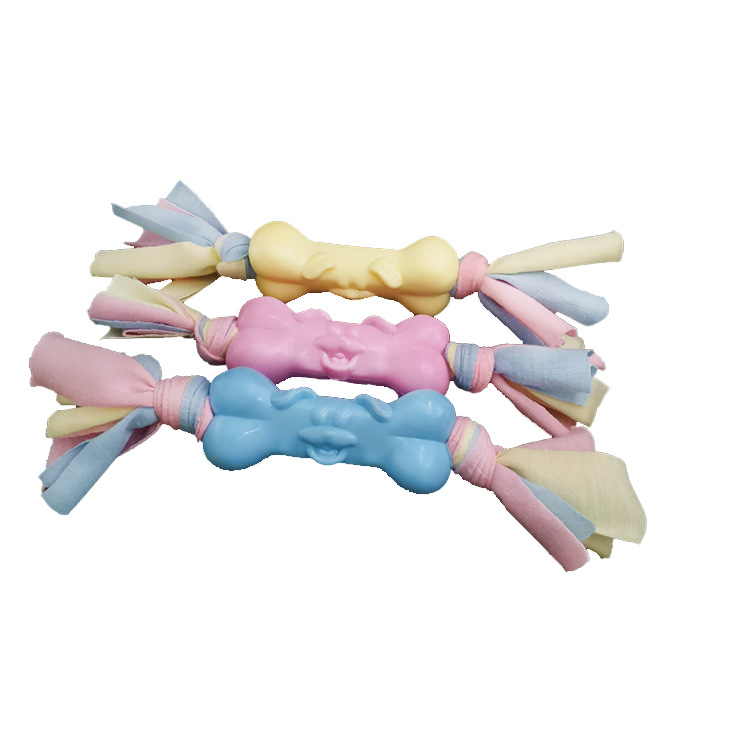 5d87b43bb1c79833e6884fd34e7931