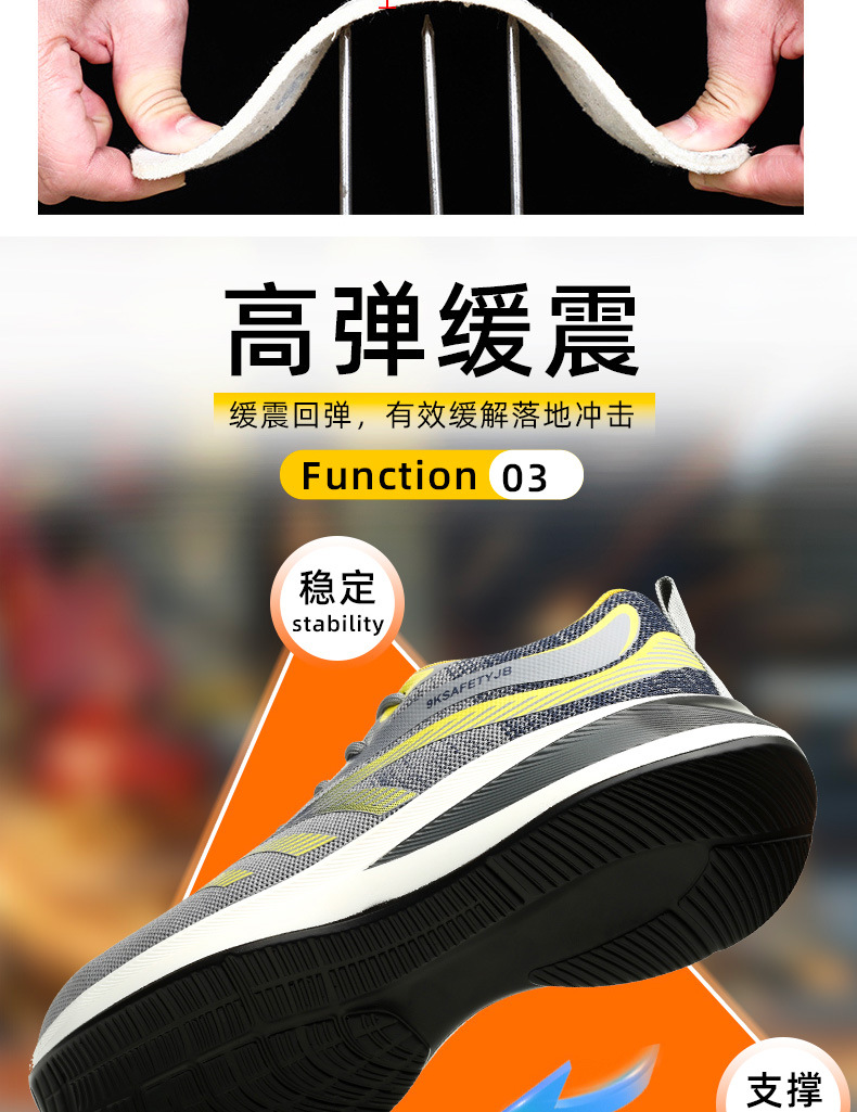 O1CN01ylwZKQ1dwS4fF5aEe_!!2207693103800-0-cib.jpg?__r__=1736062589964