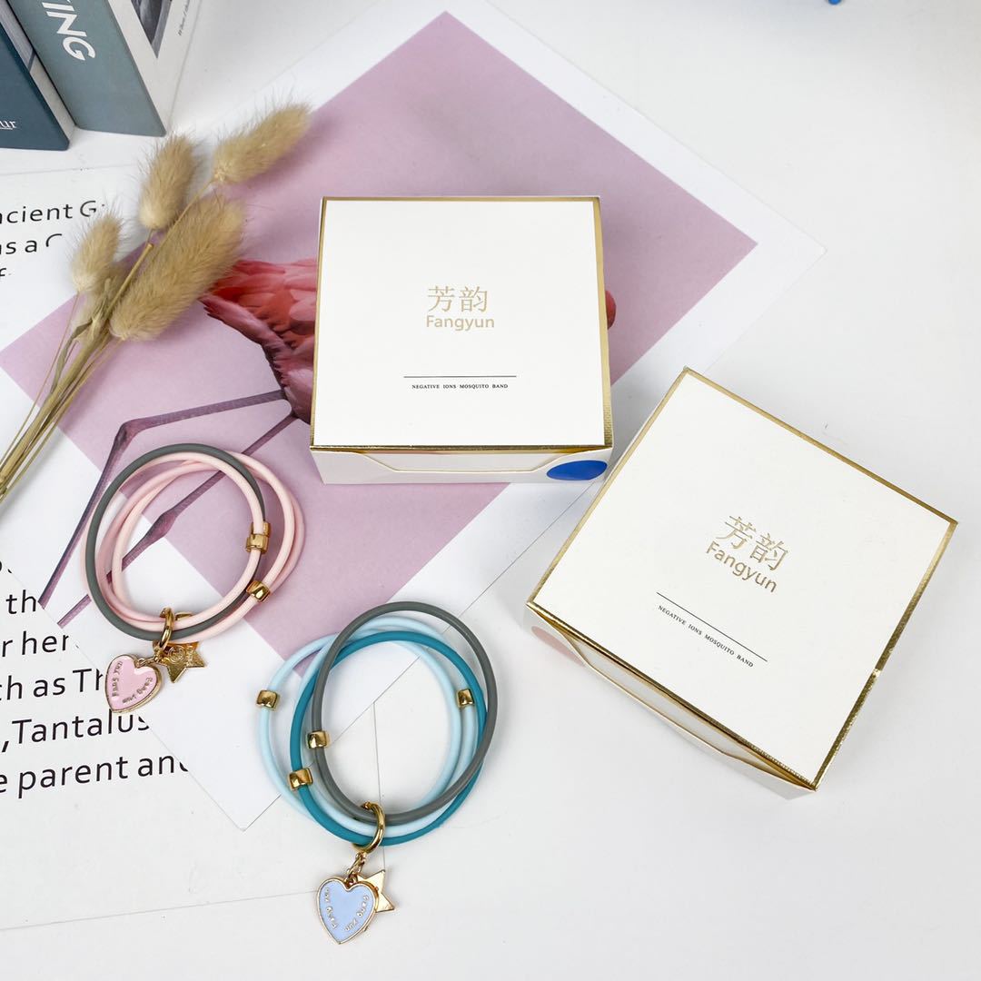 171c2f3e7c883b7cf8d4b3d209fe6c