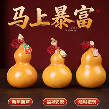 ���걩������С���J��Ȼ��Ʒ�����^�ְѼ������־��~�ӱP��С�[��