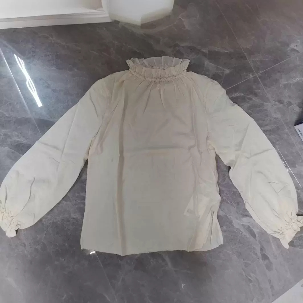  width=800></p>
<p>“</p>
			</div>
					<div class=