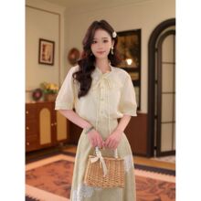DaYuanSAD ��Ө�¿�������ݼ�ԼС������Ů����#S11051
