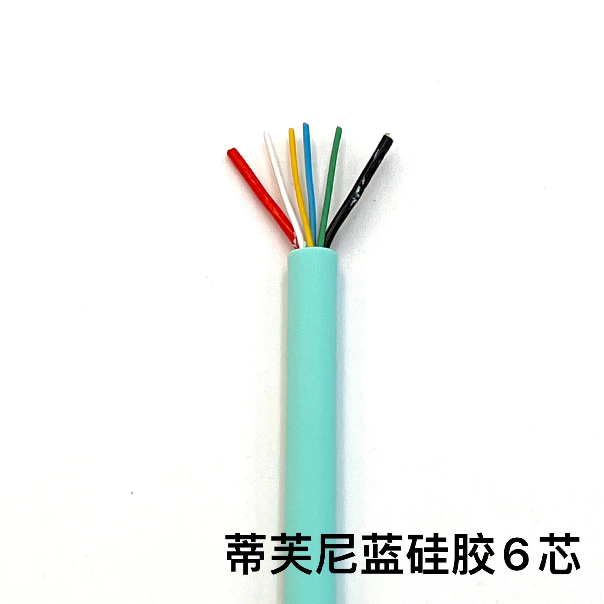 e1611d41cf8d3c75daaf0fc09cf0b6