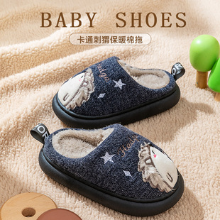 ��ͯ����Ь�羳��ͨ���oë��Ь�ӽq�Ӻ�ů�Ҿ��҃��д�ͯ��Ь��