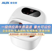 �W��˹���_Ͱ늄Ӱ�Ħ��ԡ��ӟ���Ða��ϴ�_���B����ԡ���C