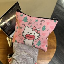 ���ð��¿ͨ���б�y�ڼt�o�wƷ�ռ{���y����ɫ����KT؈���ð�