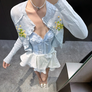 ��黨ᘿ��_��26SS�¿ʽ�͹���Ů���ع��ֹ��̽��p���A�I����