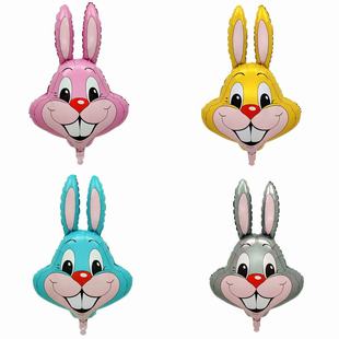 ΢Ц�ð˸����ͯ�����Ɍ��b��ñ������ð˸��X���������l