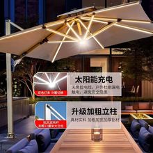 ͥԺꖂ¶̨̨ͥԺ[̫ؔܟ̈͏d