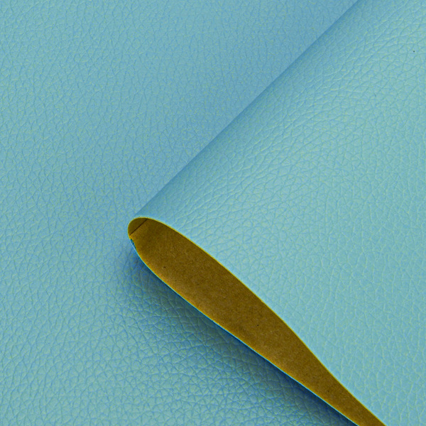 polyurethane powerful self-adhesive sofa