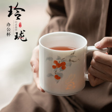 ᭇkð״ɲˮxw^VR˱ˌòˮͶY