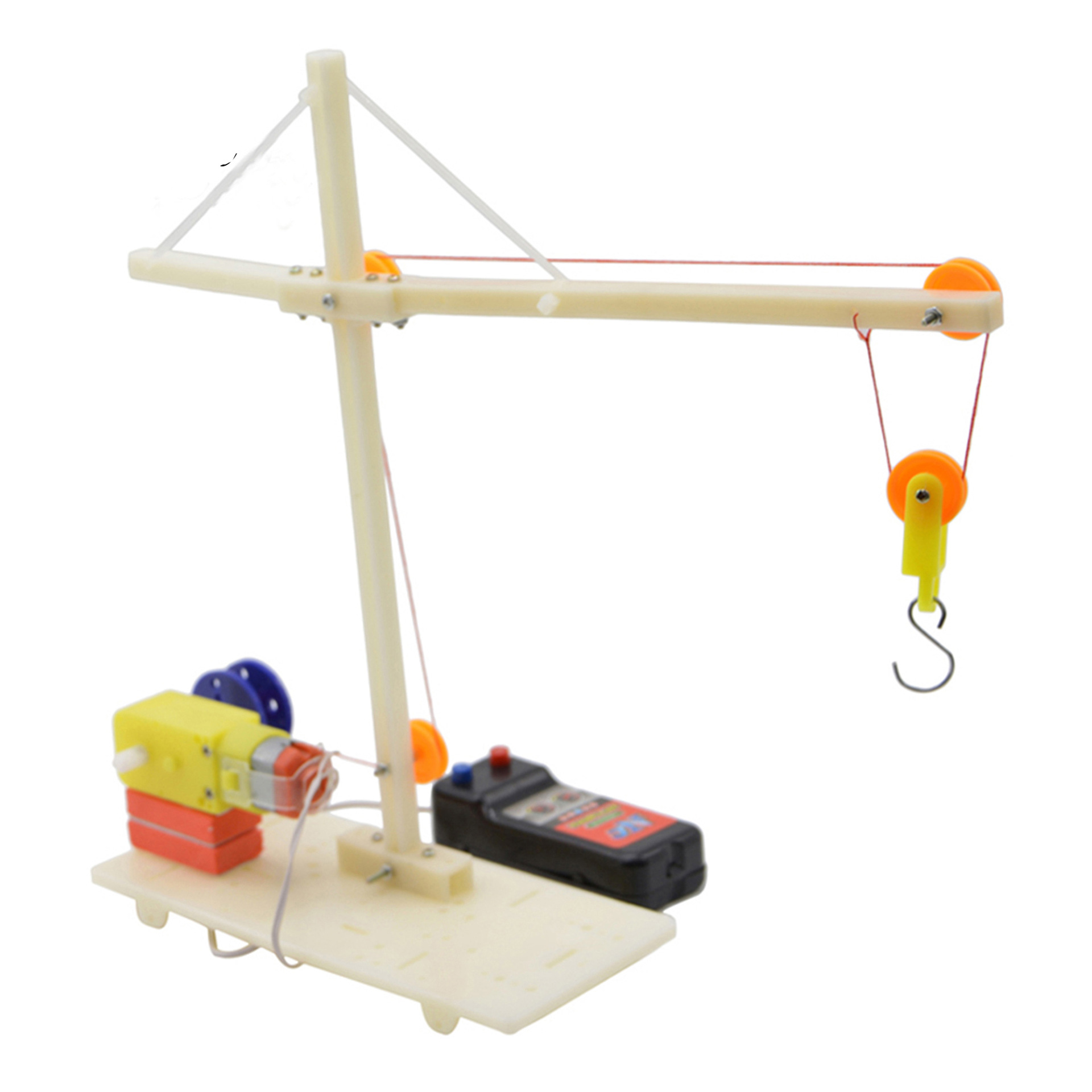 J0610起重机 主图 (3)