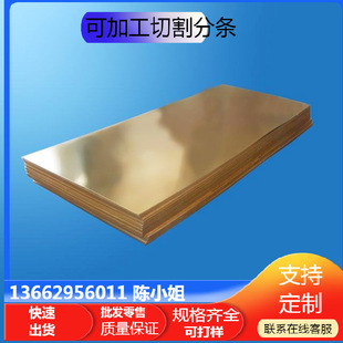 ���S�ґ��S�~���H65�S�~��H70�S�� �����|�C��