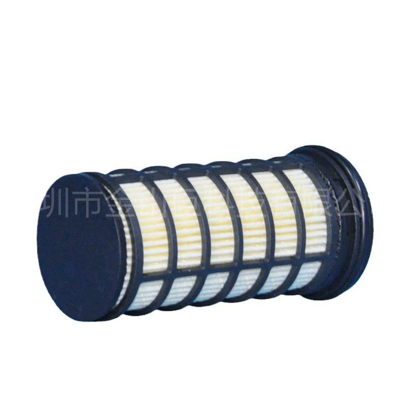 Фильтрующий элемент для грузовика мочевины (AdBlue) Jinshan Supply 495-1507