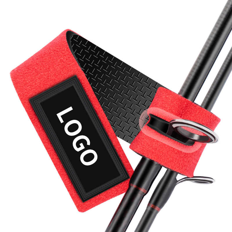 ���ʹ���ͱ�����·�ǸͰ�ʹ�����������ñ��װ���һ�Դ����