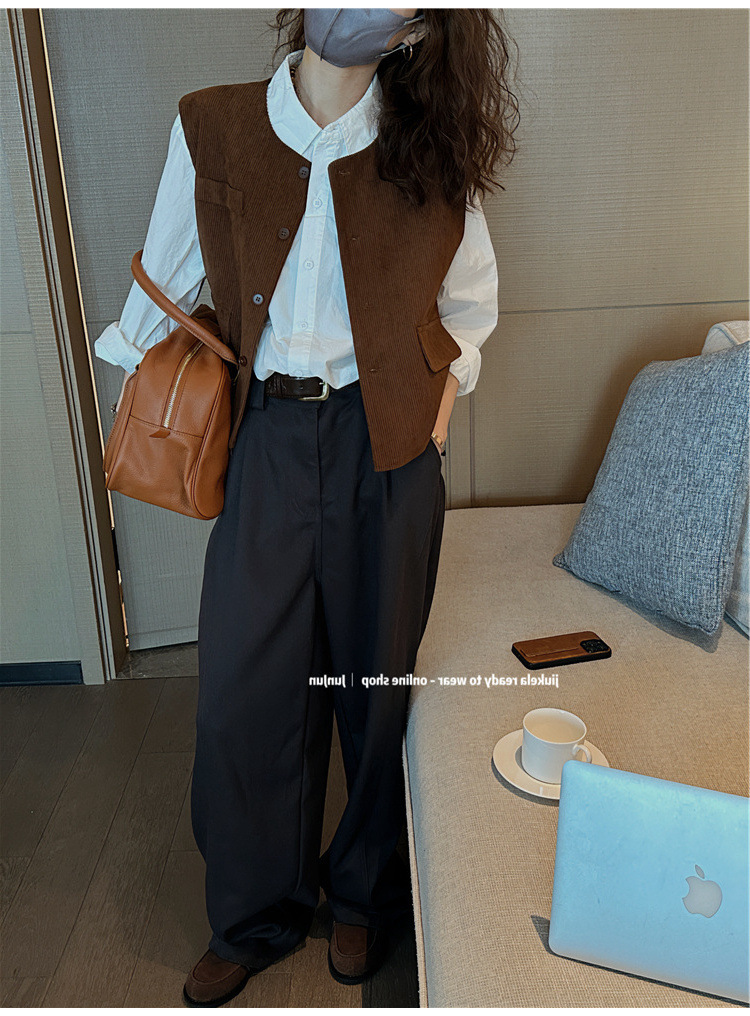 678b9e6b-3b76-4bd9-9215-0623bb9eba23.jpe