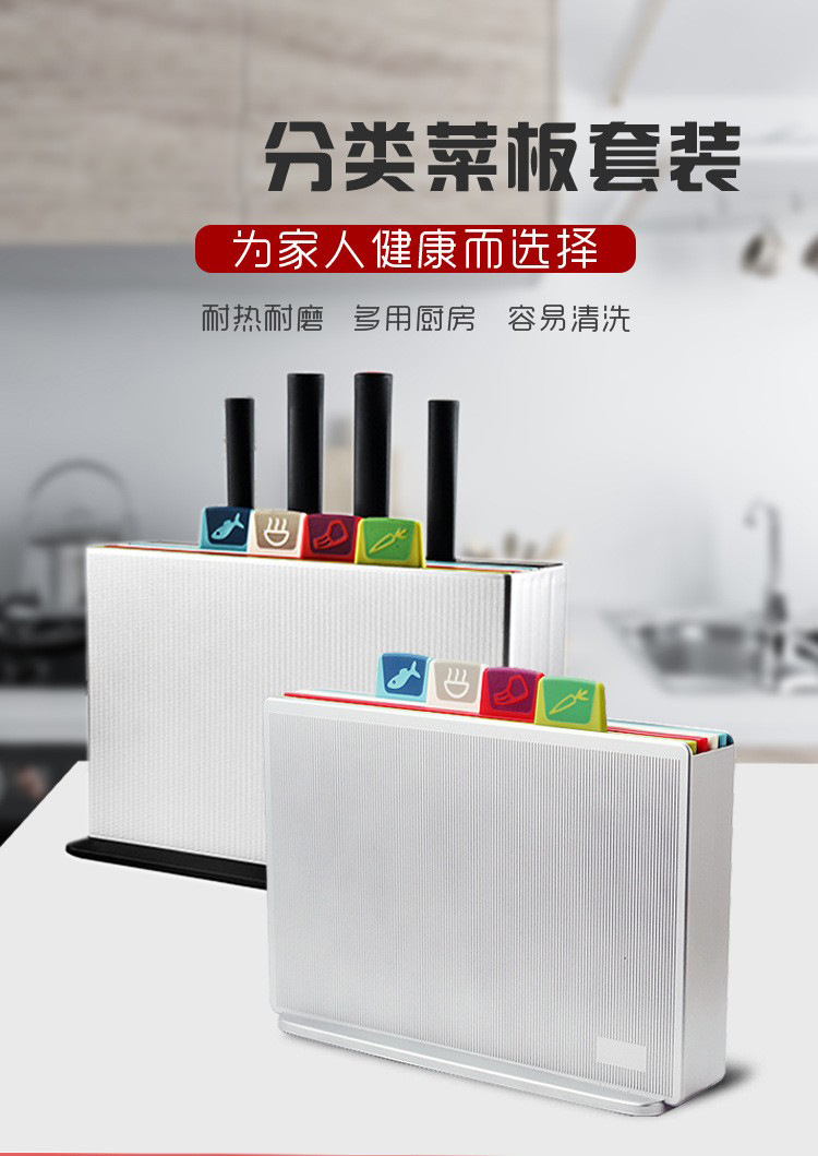 O1CN019ys4h624xM9DDH4BN_!!2211