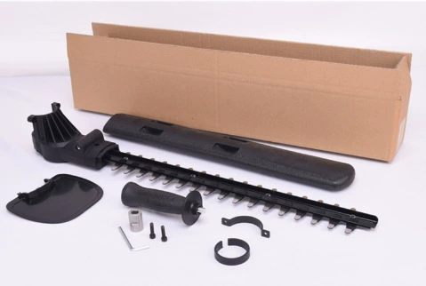 Corner grinding machine modification Multi -functional multi -function electric hand mill modified cutting machine conversion shovel ti Gi Daquan