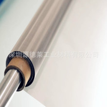 310S���P��^�V�W �M���͸ߜز��P䓾W304���P䓺Y�W�^�V�WƬ�и�