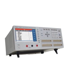 ����ͬ��TH8601 TH8601A �Ķ˾��Ĝyԇ�x  �F؛ ����2��