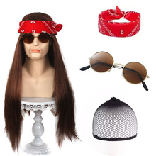 �羳 ������Ƥҡ����cos�ٷ������г�����ʥ��6070�����˼ٷ���