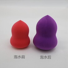 ���J�ۓ�ˮ�����y�����y���d�����z���d���y�������l