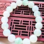 缅甸三八天然礼物手串