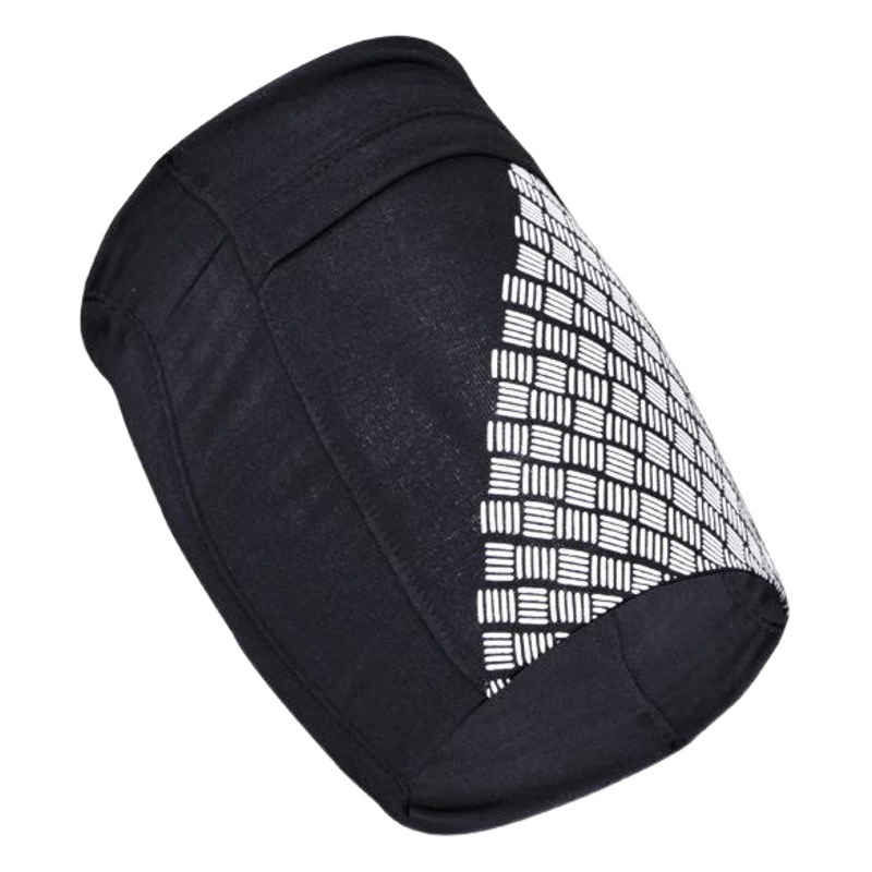 Amazon взрыв Спортивный Кронштейн для мобильного телефона Светоотражающий кронштейн для бега с повязкой для рук для фитнеса трансграничный для уличного оборудования