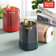 �������Ԅӏ����p��logo����ƿ�S�����l������þƵ귽������Ͳ