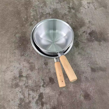 ɰ����X������ֱ����ľ��ˮ���Xˮ��ƽ���X偆α�ˮư