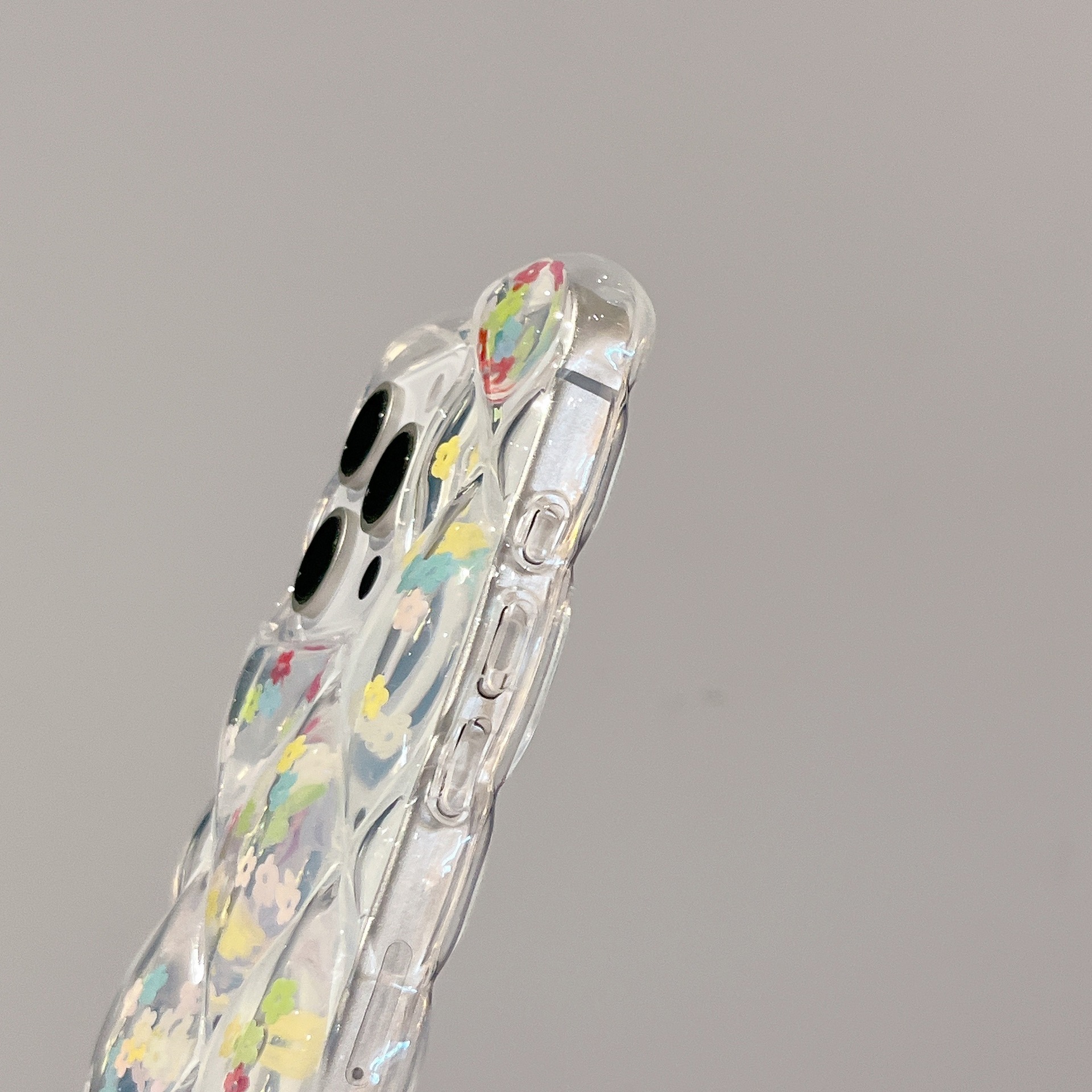 91296B98-C07D-4ACA-B4D2-F7071D