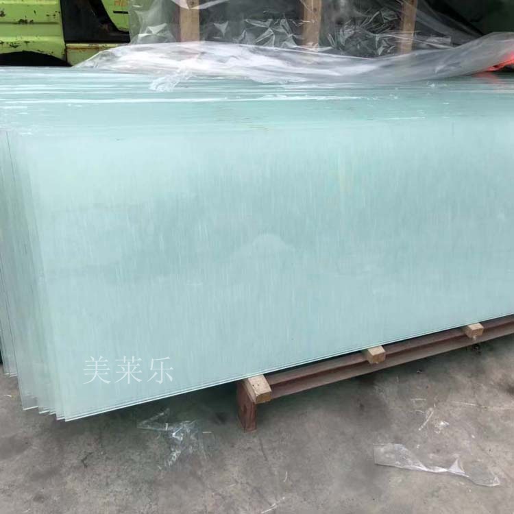 ���ҹ�Ӧ5+5���׸��ϼл����� ����о�˿���粣���ӹ�����